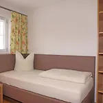 B By Interhome 아파트
