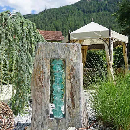 アパート B By Interhome