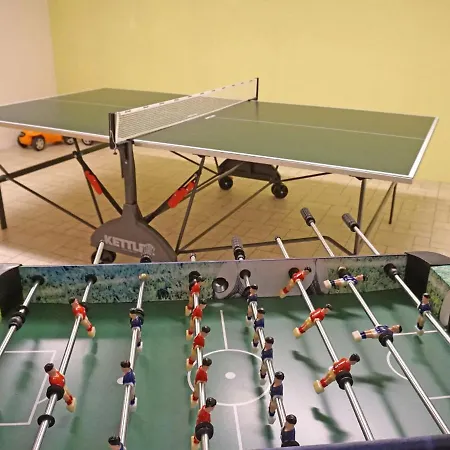 B By Interhome * リート・イム・オーバーインタール