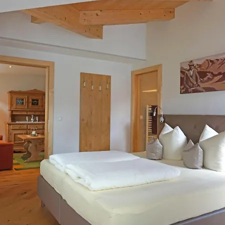 4-jahreszeiten-1 By Interhome Ried im Oberinntal