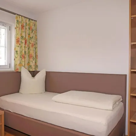 4-jahreszeiten-1 By Interhome Apartment