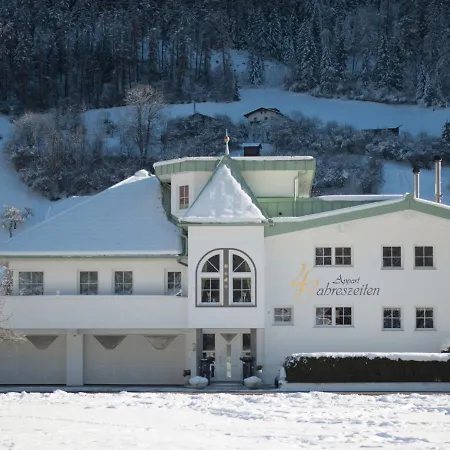 アパート B By Interhome *