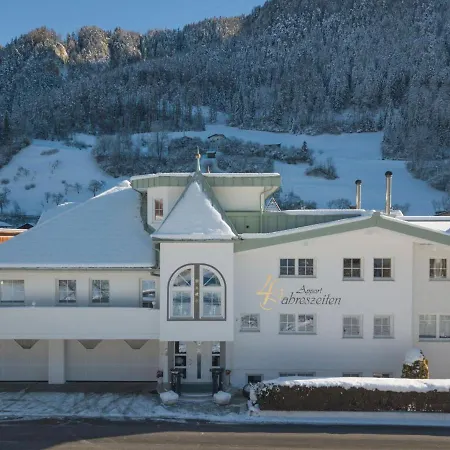 B By Interhome アパート