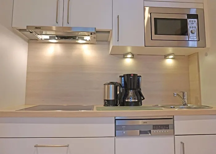 B By Interhome * Рид-им-Оберинталь