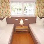 B By Interhome Lejlighed