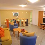 B By Interhome Ried im Oberinntal