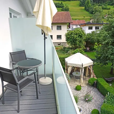 B By Interhome Ried im Oberinntal